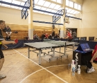 Table Tennis CUP Białystok 2020