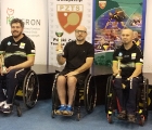 III Grand Prix w Tenisie Stołowym Osób Niepełnosprawnych, w dniach 27-28.10.2018_5