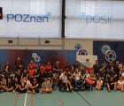  IV Międzynarodowy Turniej Bocci - Poznań’2019, W dniach 28-30.06.2019r.