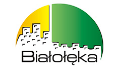 Bialoleka