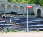 Grand Prix Polski w Słubicach, w dniach 13-14.05.2023 r